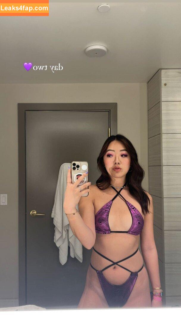 kayla.vy /  / Asian Baby Girl leaked photo photo #2005