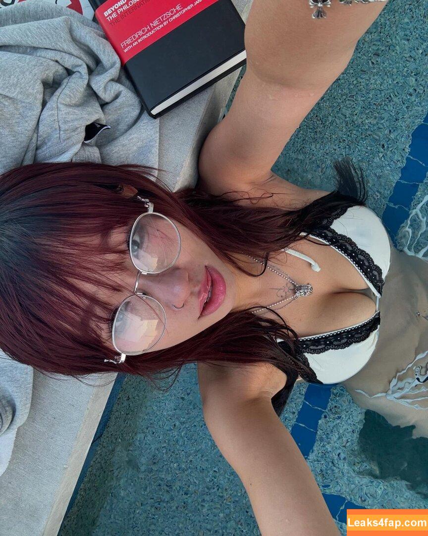 kayla.vy /  / Asian Baby Girl leaked photo photo #2030