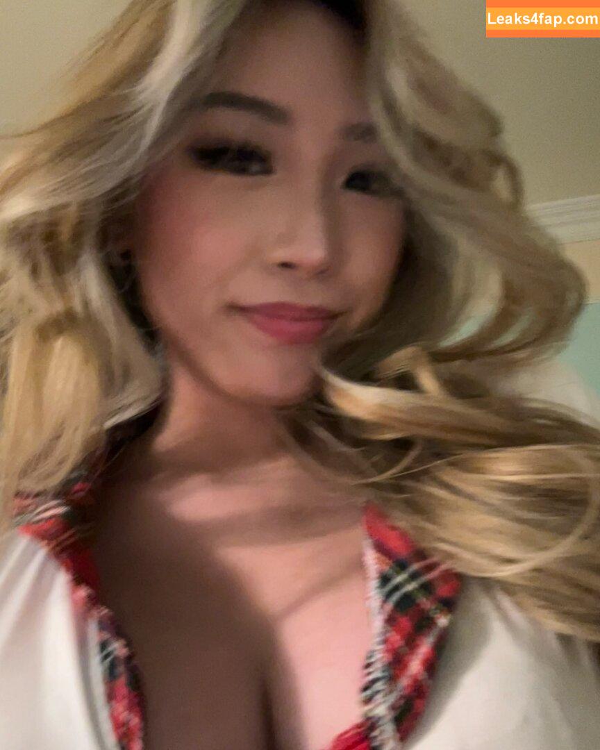 kayla.vy /  / Asian Baby Girl leaked photo photo #2031