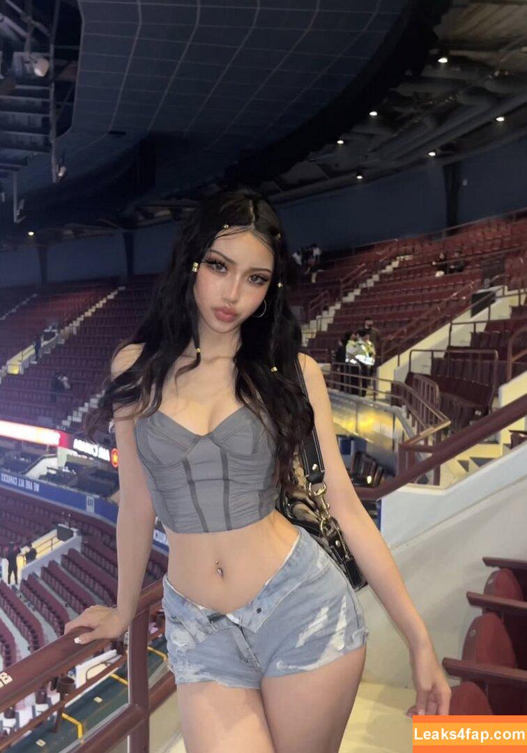 kayla.vy /  / Asian Baby Girl leaked photo photo #2056