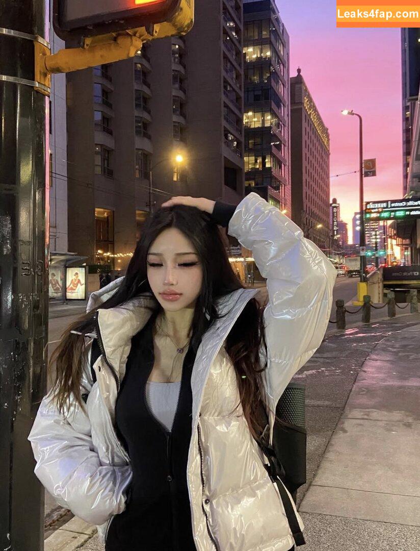 kayla.vy /  / Asian Baby Girl leaked photo photo #2057