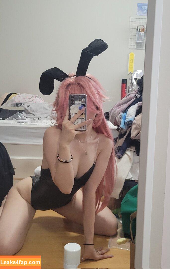 kayla.vy /  / Asian Baby Girl leaked photo photo #2096