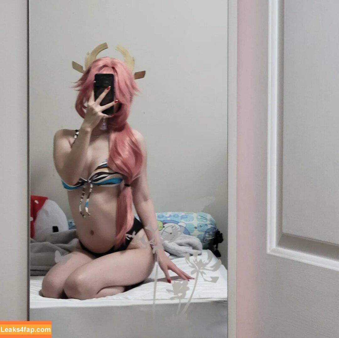 kayla.vy /  / Asian Baby Girl leaked photo photo #2097