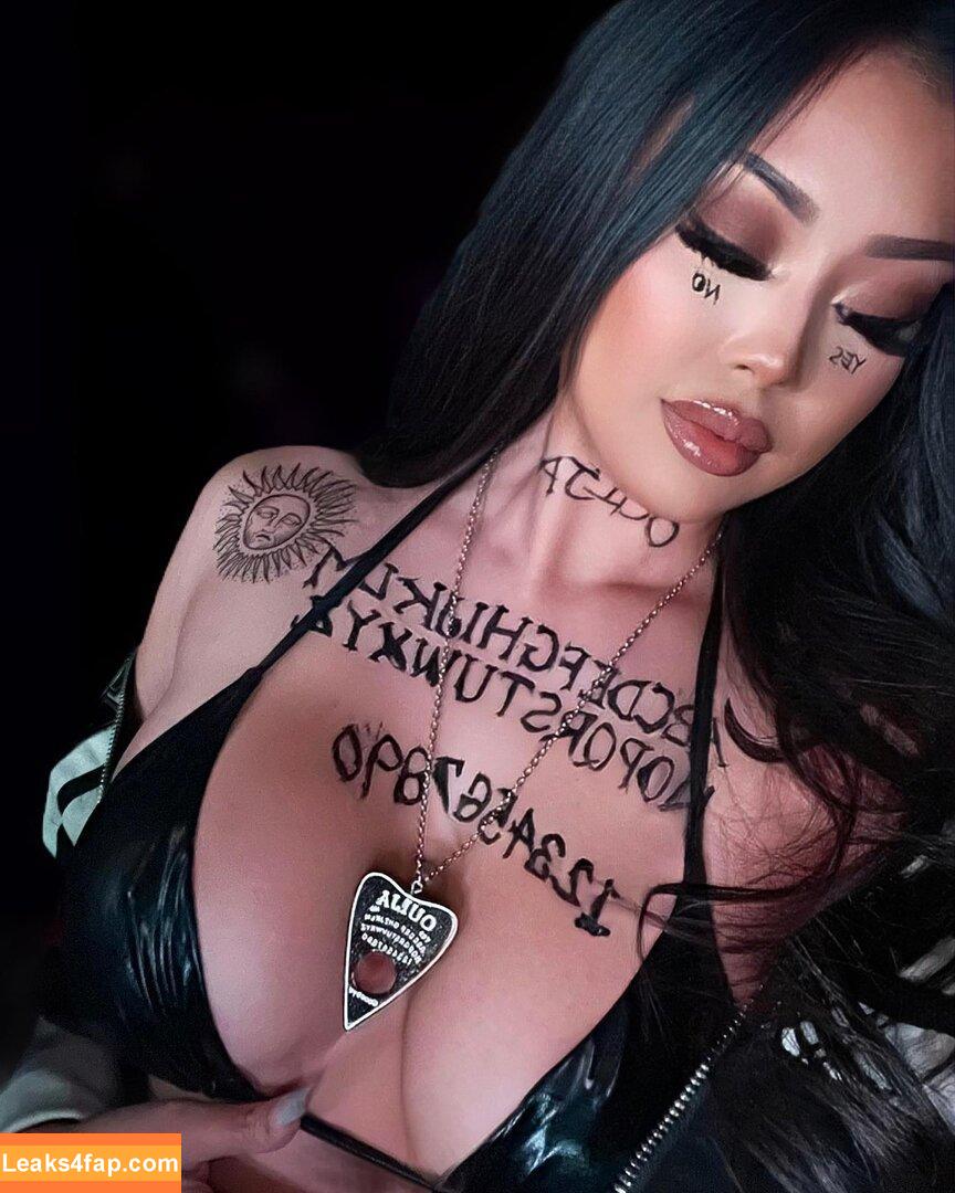 kayla.vy /  / Asian Baby Girl leaked photo photo #2107