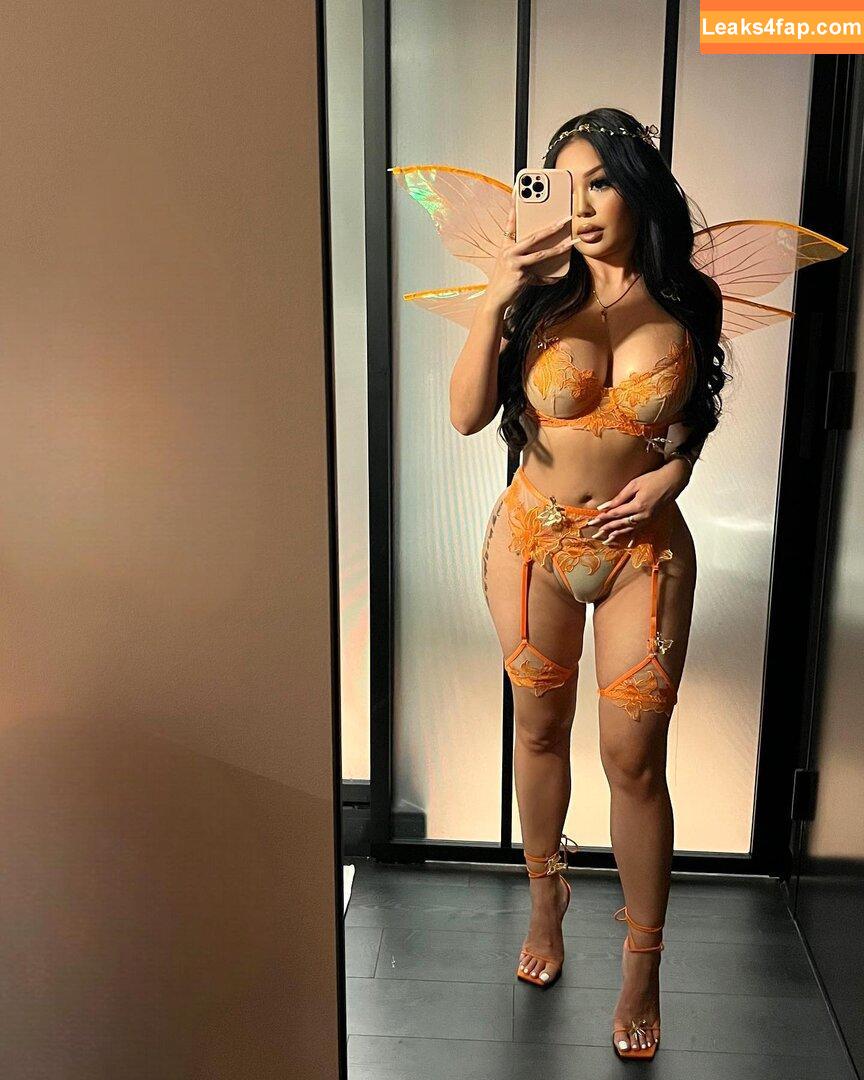 kayla.vy /  / Asian Baby Girl leaked photo photo #2108