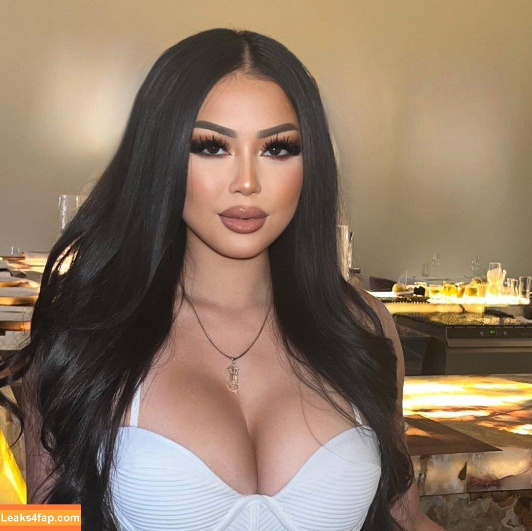 kayla.vy /  / Asian Baby Girl leaked photo photo #2114