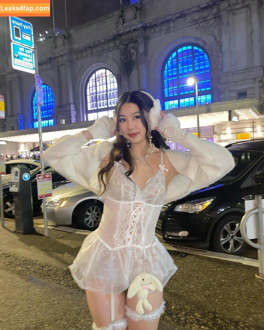 kayla.vy /  / Asian Baby Girl leaked photo photo #2115