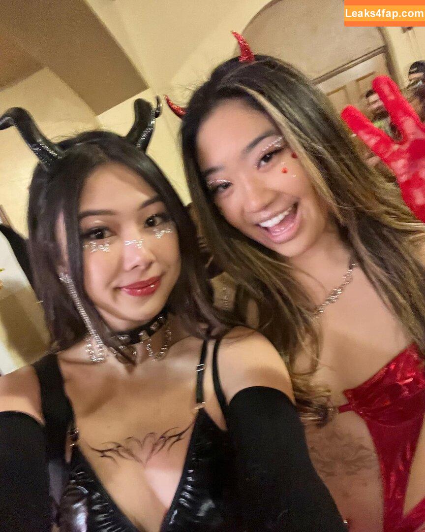 kayla.vy /  / Asian Baby Girl leaked photo photo #2117
