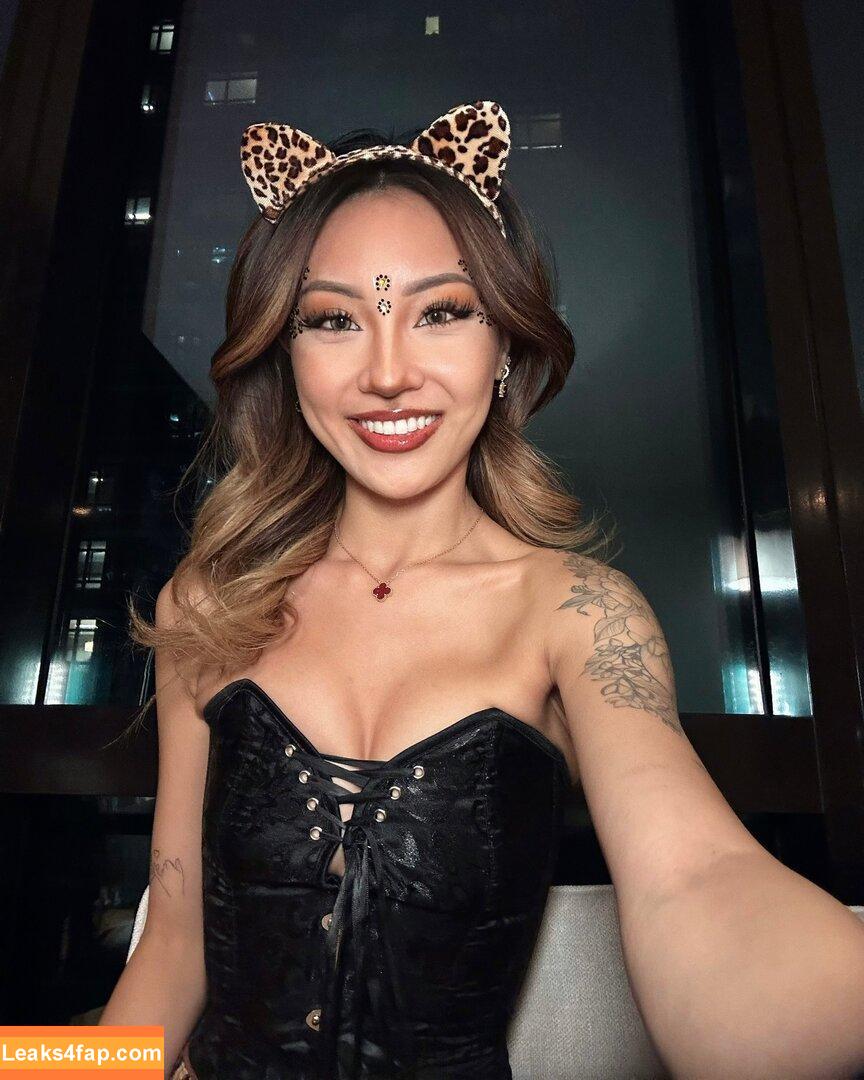 kayla.vy /  / Asian Baby Girl leaked photo photo #2118