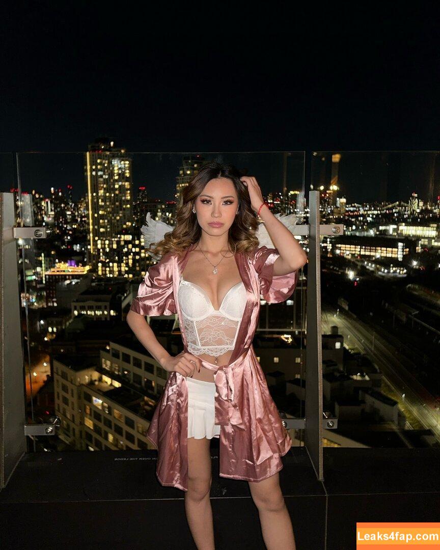 kayla.vy /  / Asian Baby Girl leaked photo photo #2119