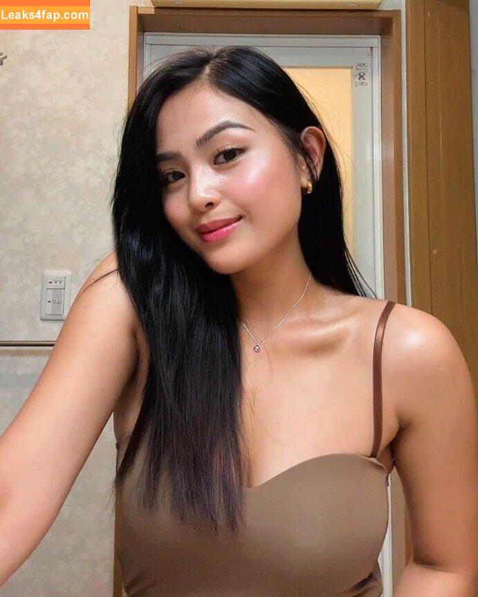 kayla.vy /  / Asian Baby Girl leaked photo photo #2134