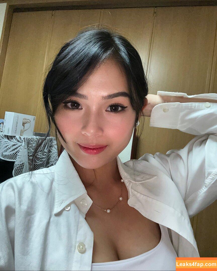 kayla.vy /  / Asian Baby Girl leaked photo photo #2136