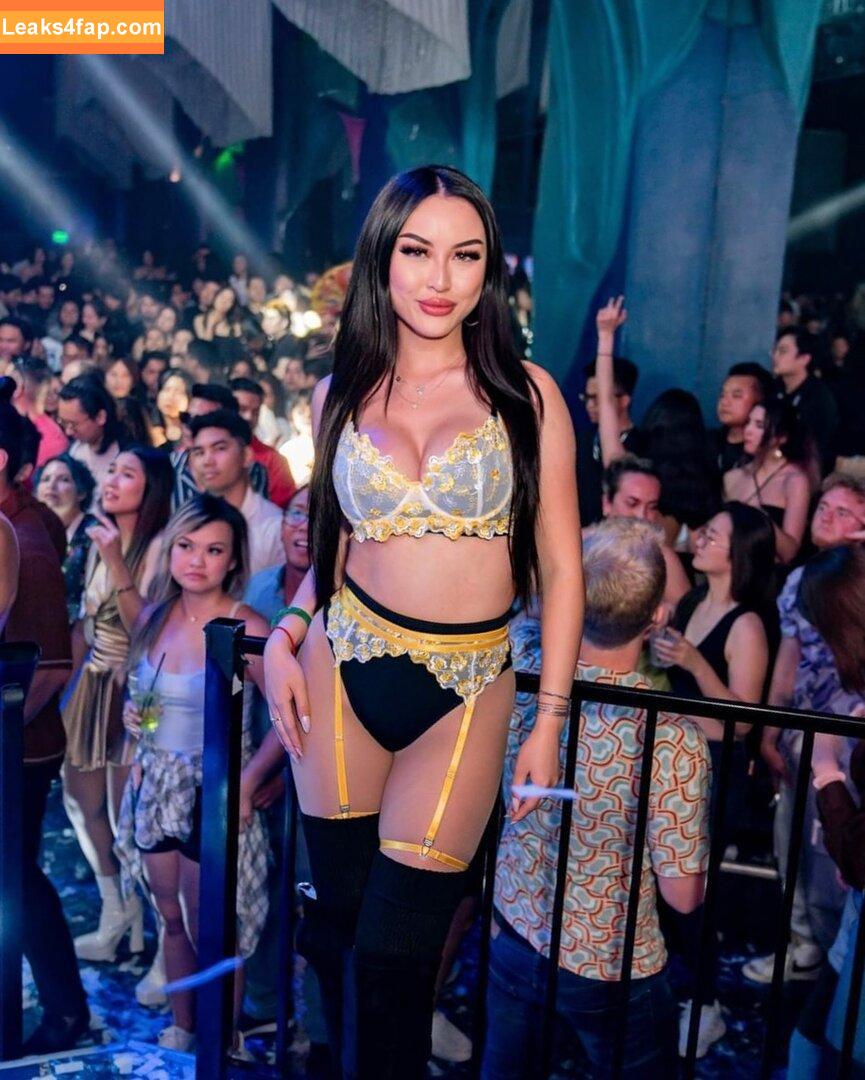 kayla.vy /  / Asian Baby Girl leaked photo photo #2193