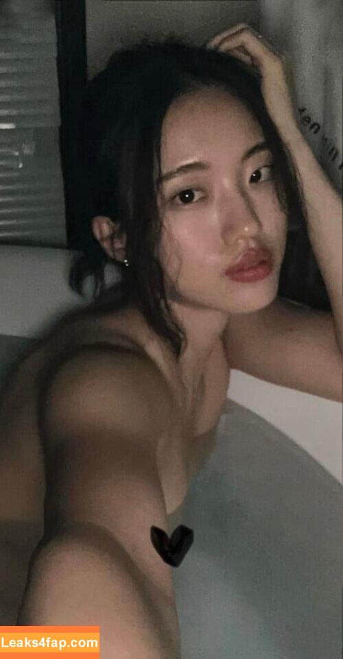 kayla.vy /  / Asian Baby Girl leaked photo photo #2210