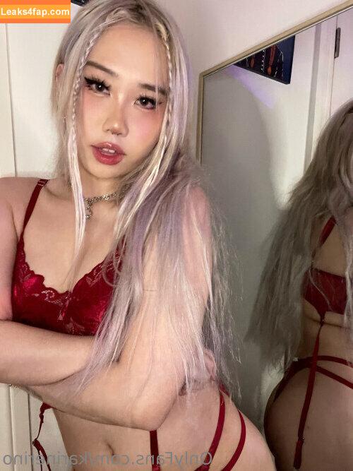 kayla.vy /  / Asian Baby Girl leaked photo photo #2212