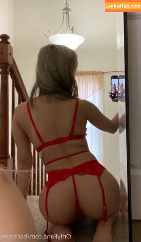 kayla.vy /  / Asian Baby Girl leaked photo photo #2217