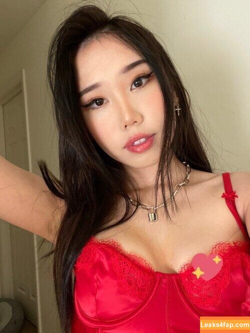 kayla.vy /  / Asian Baby Girl leaked photo photo #2218