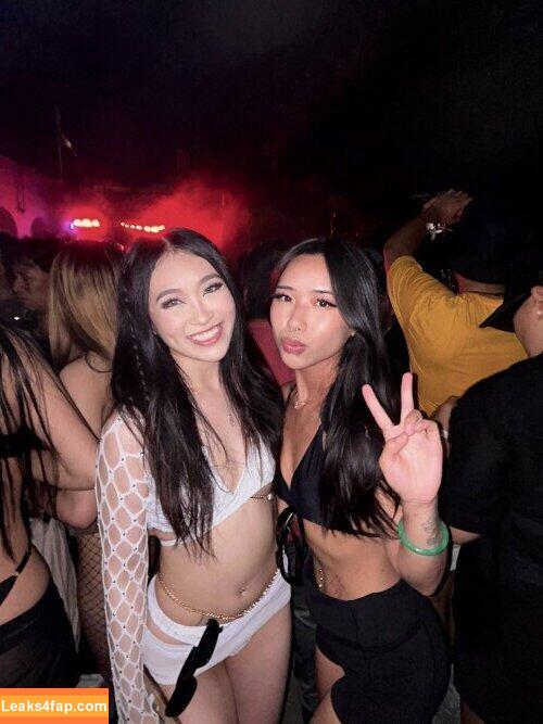 kayla.vy /  / Asian Baby Girl leaked photo photo #2249
