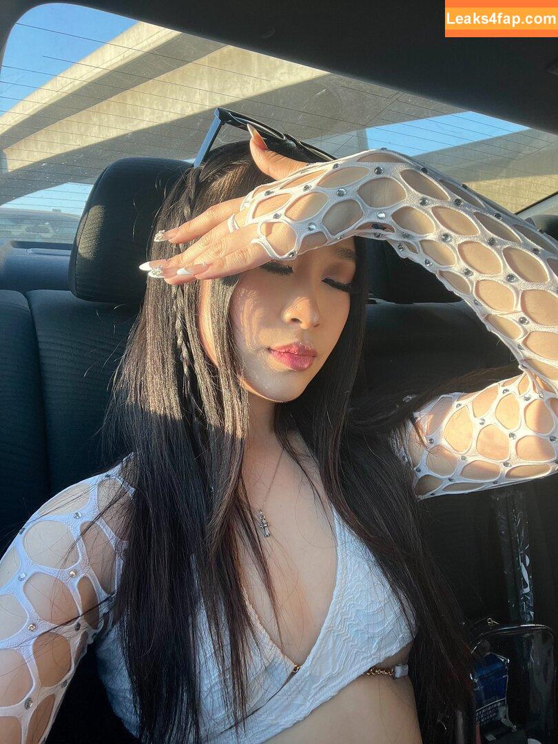 kayla.vy /  / Asian Baby Girl leaked photo photo #2250