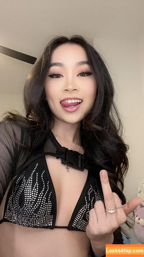 kayla.vy /  / Asian Baby Girl leaked photo photo #2259