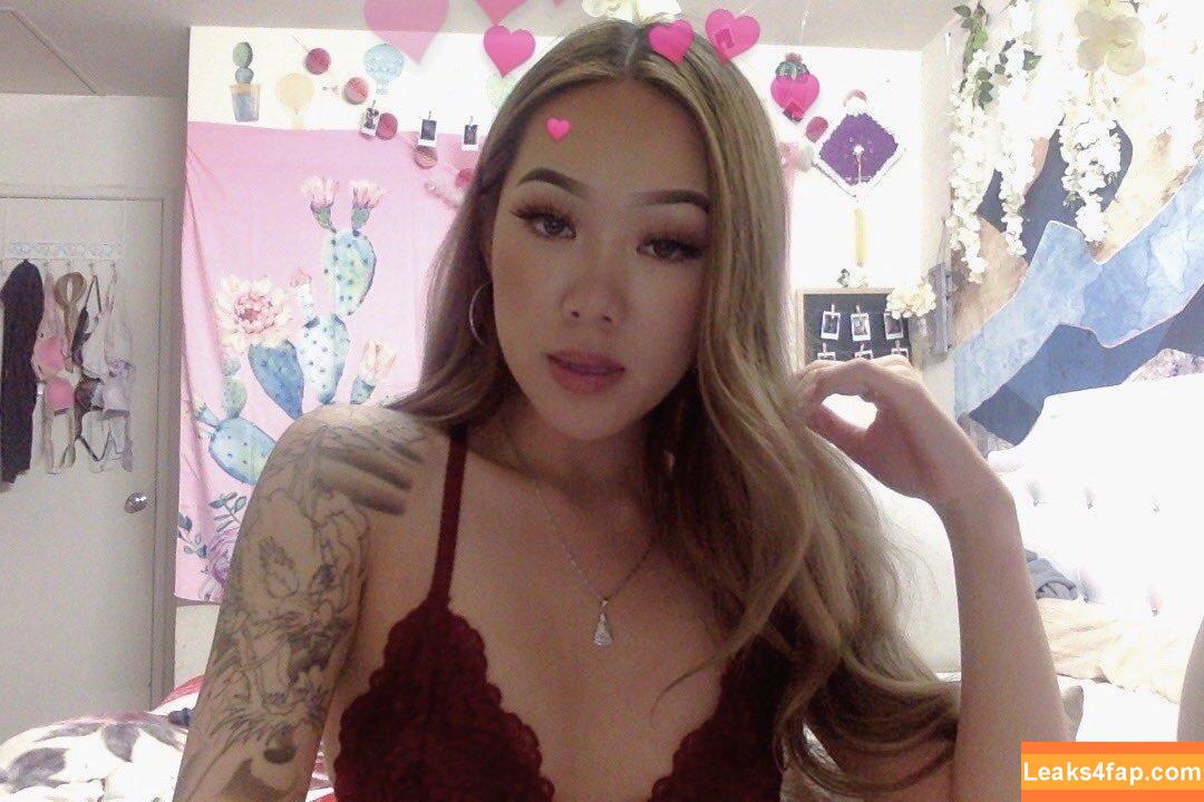 kayla.vy /  / Asian Baby Girl leaked photo photo #2261