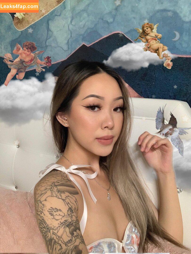 kayla.vy /  / Asian Baby Girl leaked photo photo #2263