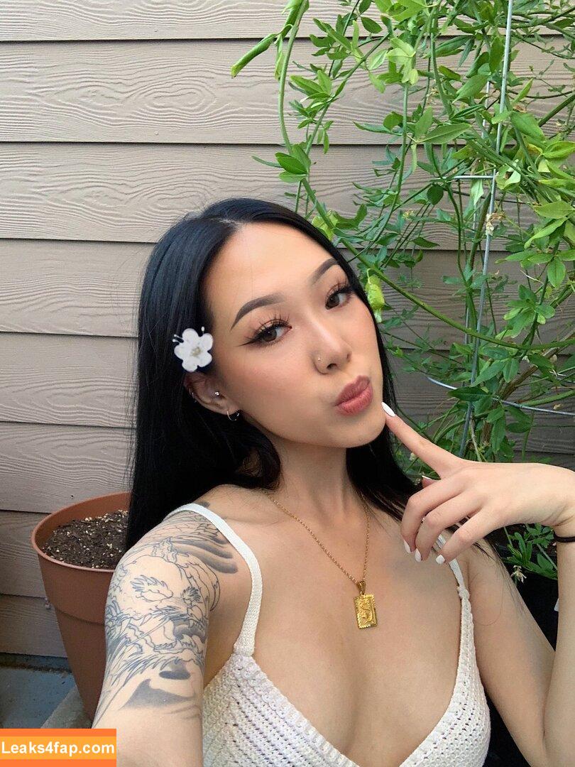 kayla.vy /  / Asian Baby Girl leaked photo photo #2265