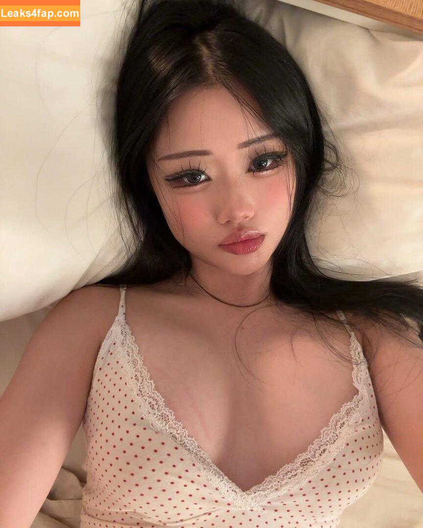 kayla.vy /  / Asian Baby Girl leaked photo photo #2291