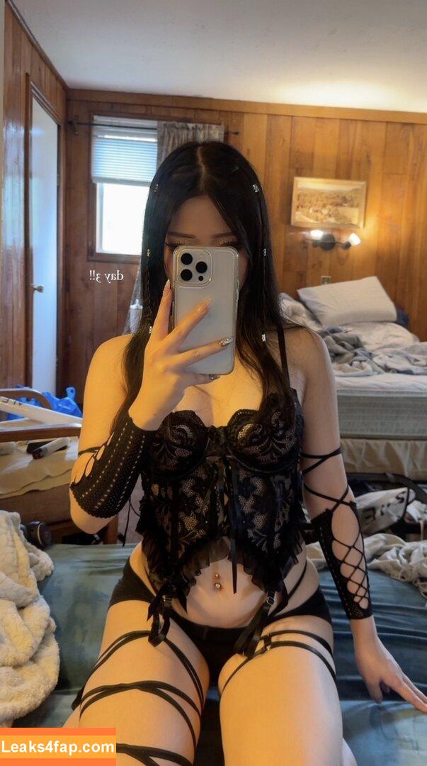 kayla.vy /  / Asian Baby Girl leaked photo photo #2305