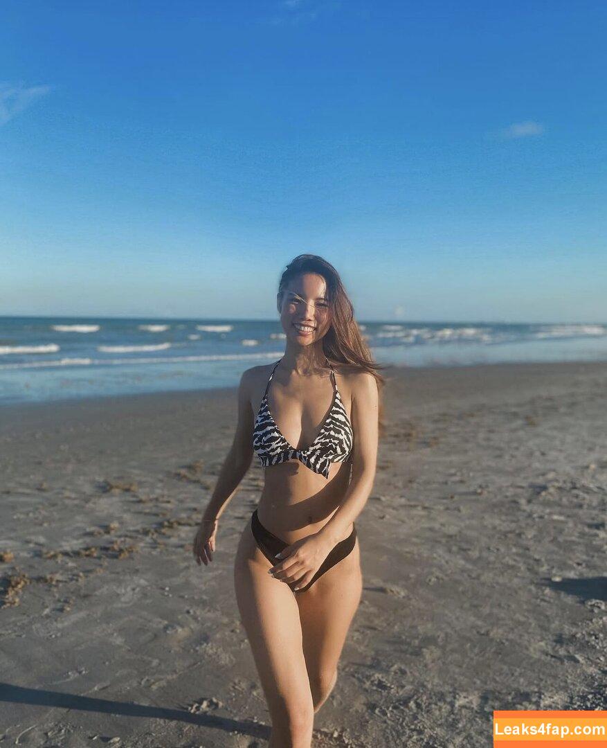 kayla.vy /  / Asian Baby Girl leaked photo photo #2315