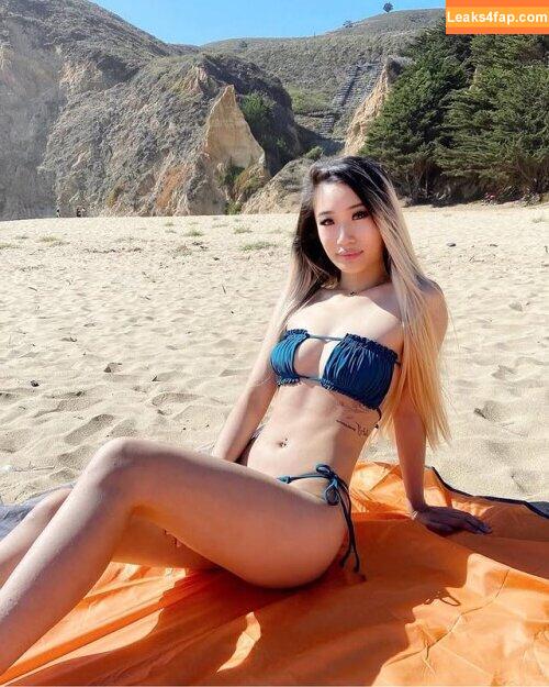 kayla.vy /  / Asian Baby Girl leaked photo photo #2349