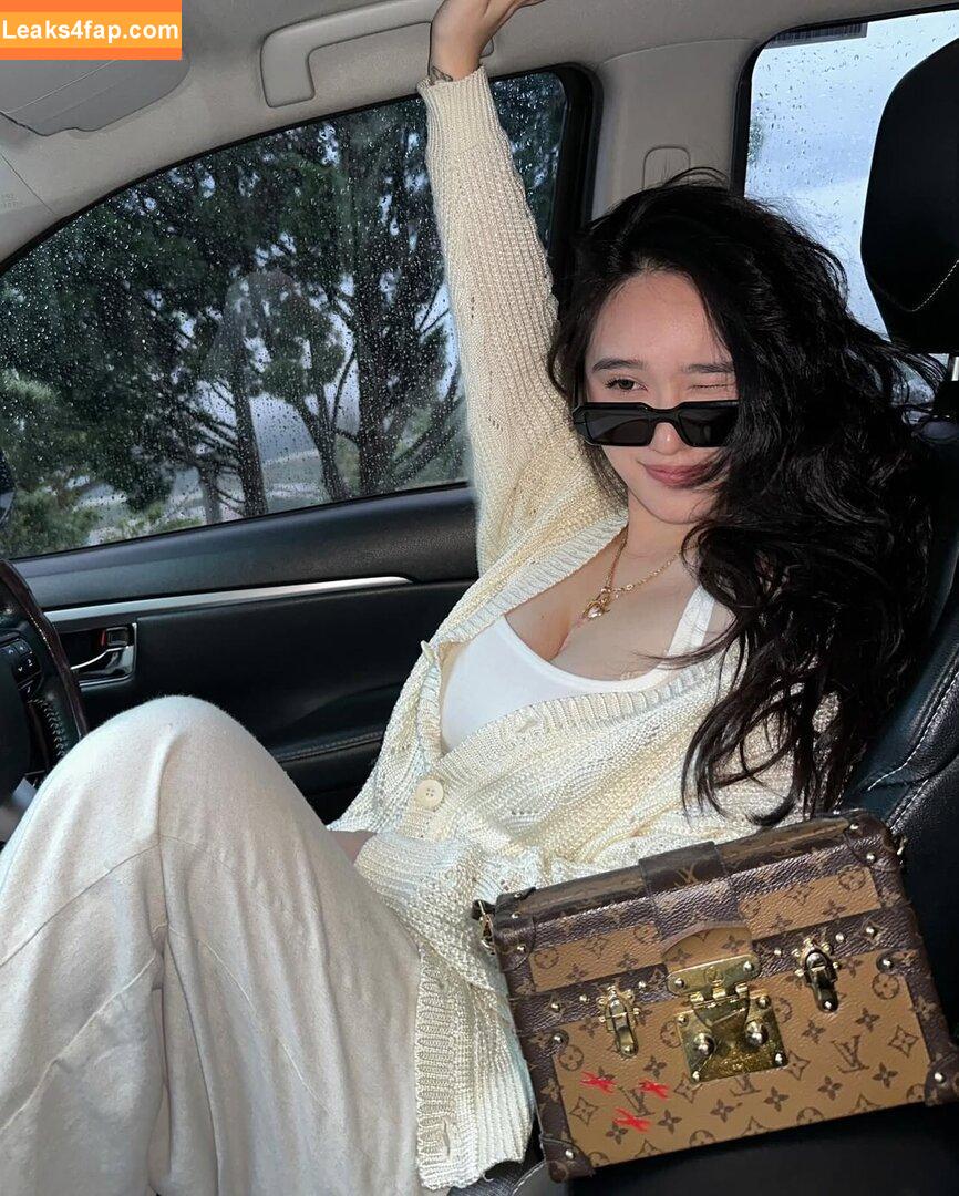 kayla.vy /  / Asian Baby Girl leaked photo photo #2367
