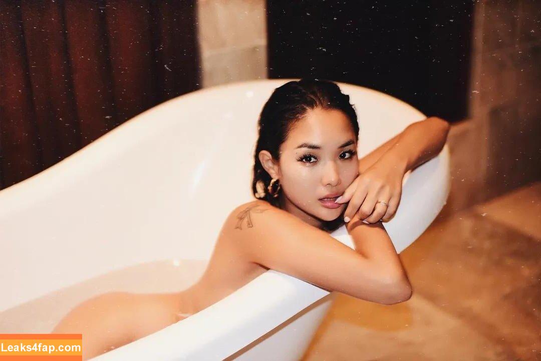 kayla.vy /  / Asian Baby Girl leaked photo photo #2457