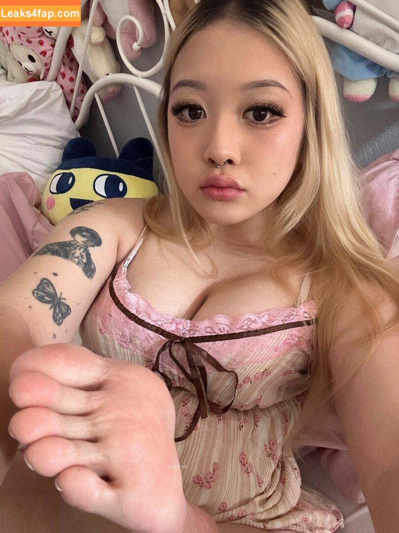 kayla.vy /  / Asian Baby Girl leaked photo photo #2567