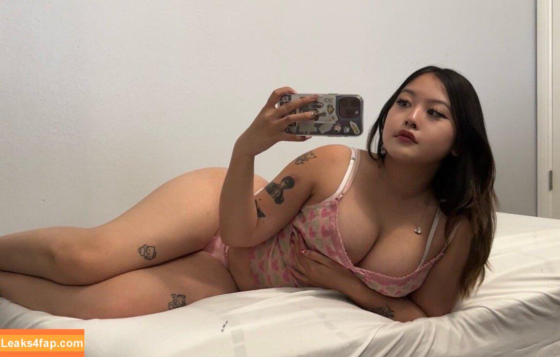 kayla.vy /  / Asian Baby Girl leaked photo photo #2575