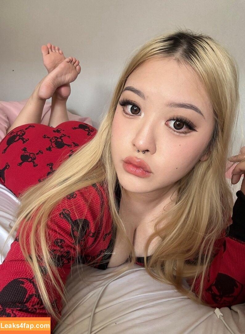 kayla.vy /  / Asian Baby Girl leaked photo photo #2584