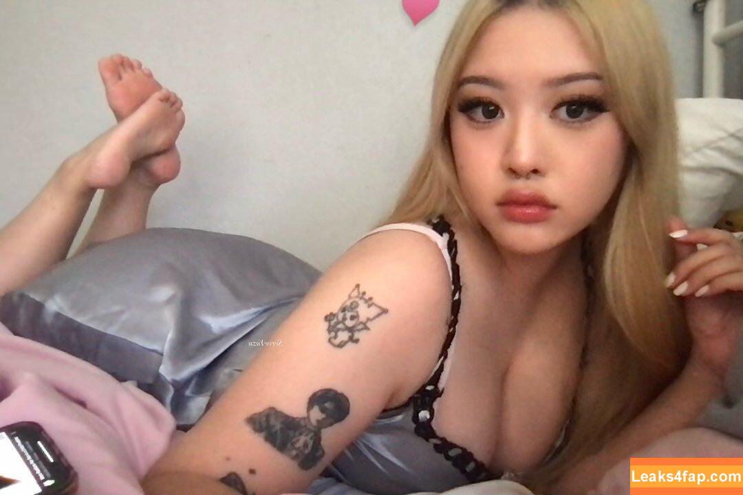 kayla.vy /  / Asian Baby Girl leaked photo photo #2586