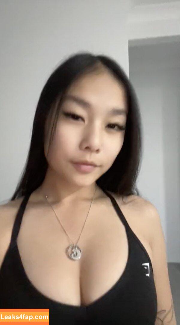 kayla.vy /  / Asian Baby Girl leaked photo photo #2590