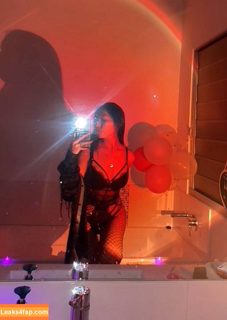 kayla.vy /  / Asian Baby Girl leaked photo photo #2591