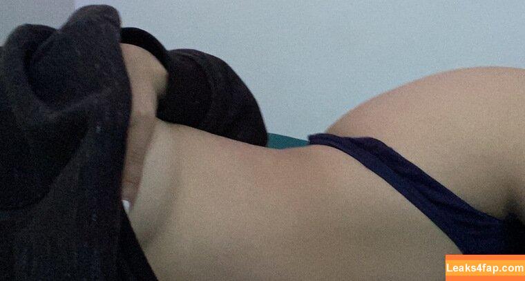 kayla.vy /  / Asian Baby Girl leaked photo photo #2606