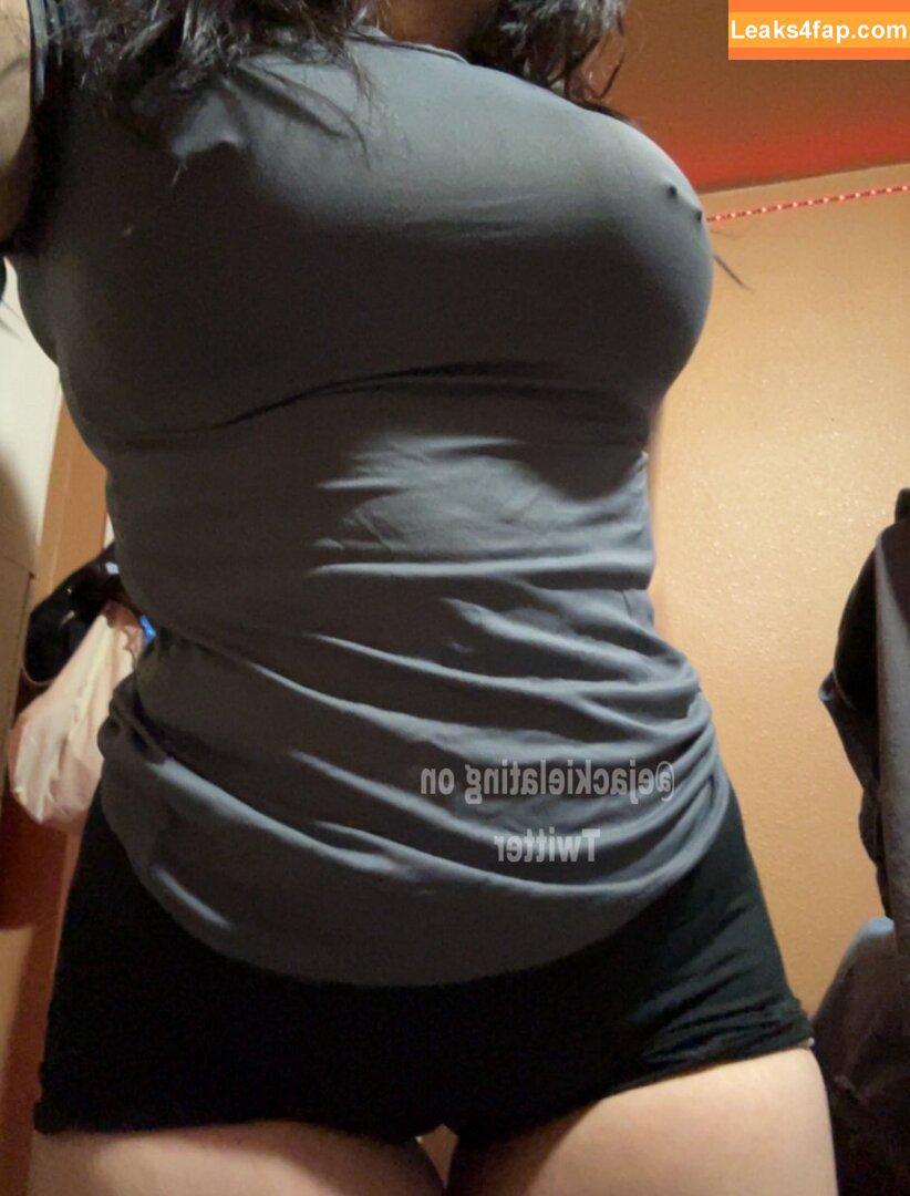 kayla.vy /  / Asian Baby Girl leaked photo photo #2616