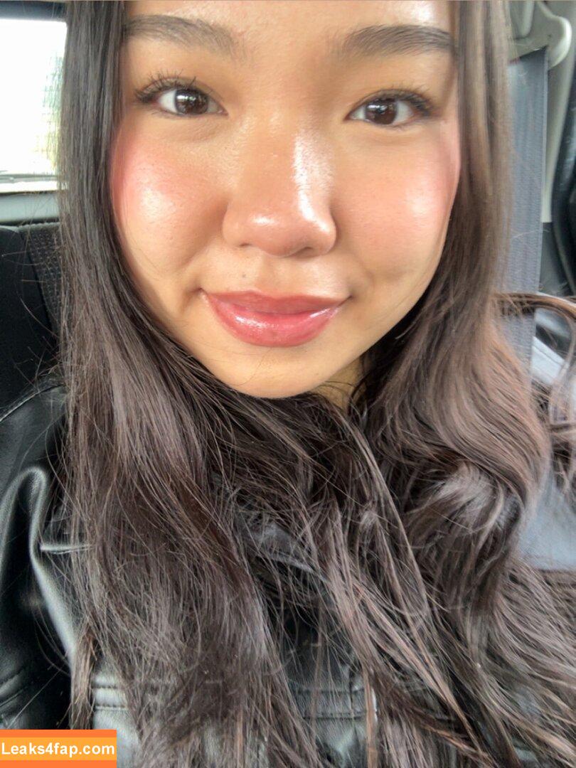 kayla.vy /  / Asian Baby Girl leaked photo photo #2620