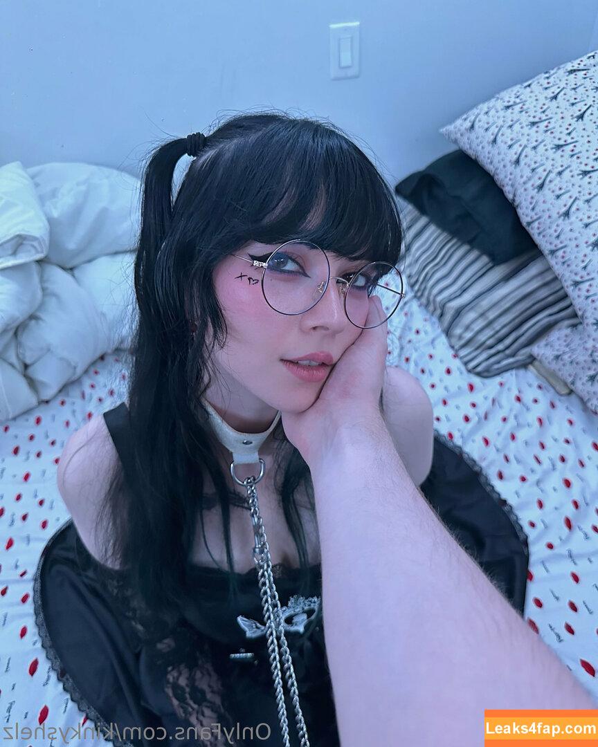 kayla.vy /  / Asian Baby Girl leaked photo photo #2634