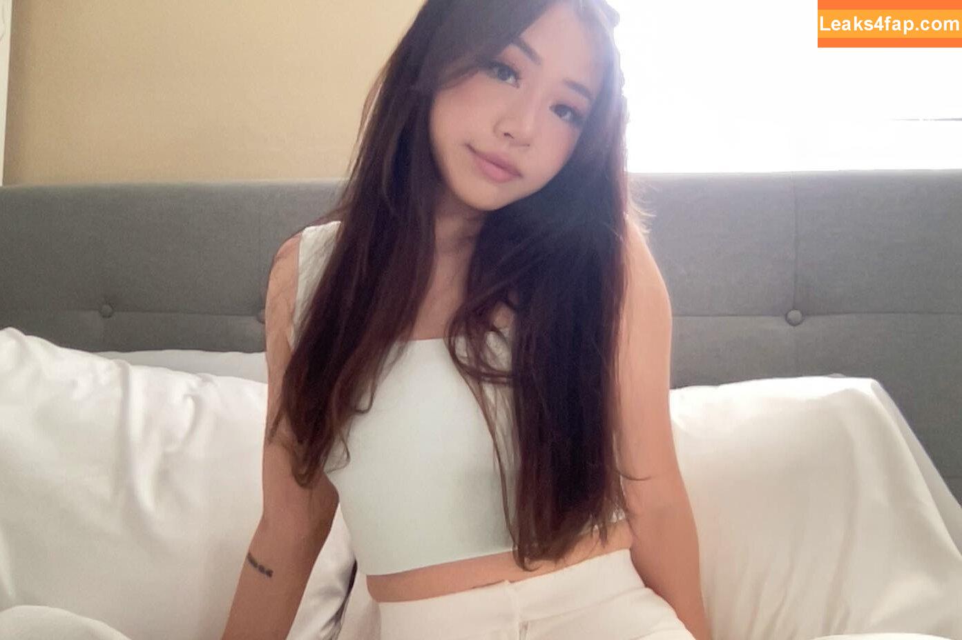 kayla.vy /  / Asian Baby Girl leaked photo photo #2643