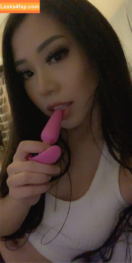 kayla.vy /  / Asian Baby Girl leaked photo photo #2647