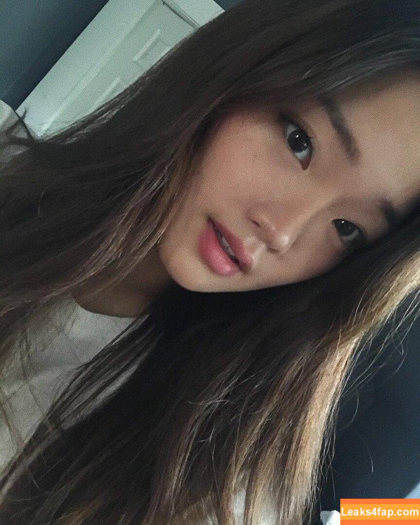 kayla.vy /  / Asian Baby Girl слитое фото фото #2707