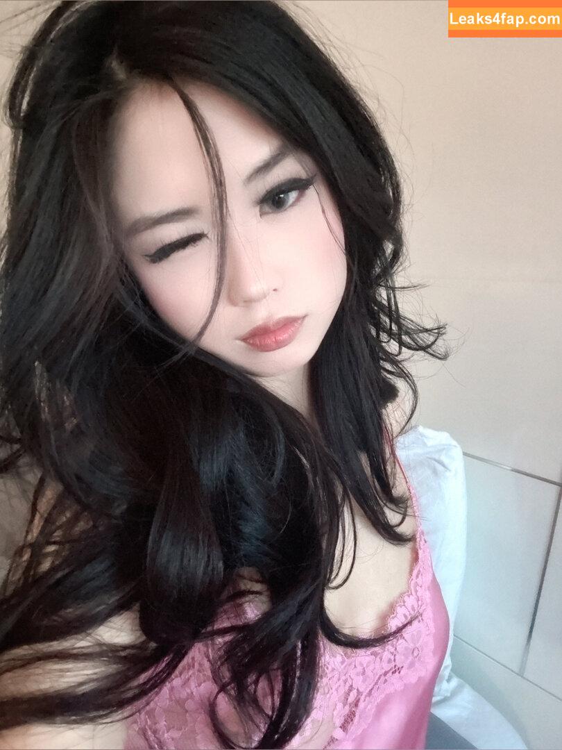 kayla.vy /  / Asian Baby Girl leaked photo photo #2724