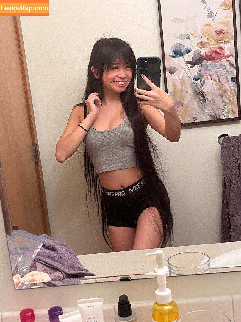kayla.vy /  / Asian Baby Girl leaked photo photo #2738