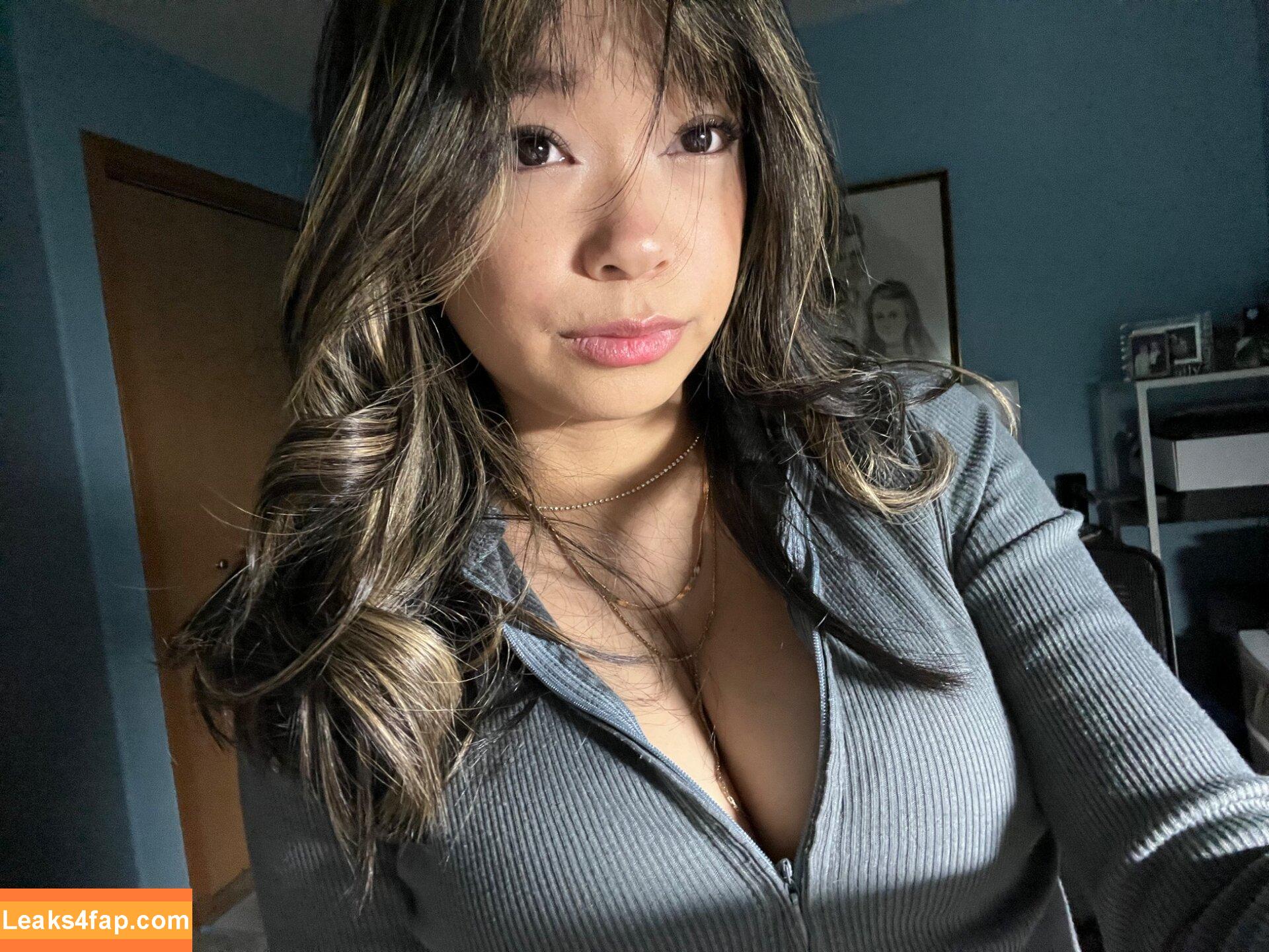 kayla.vy /  / Asian Baby Girl leaked photo photo #2739