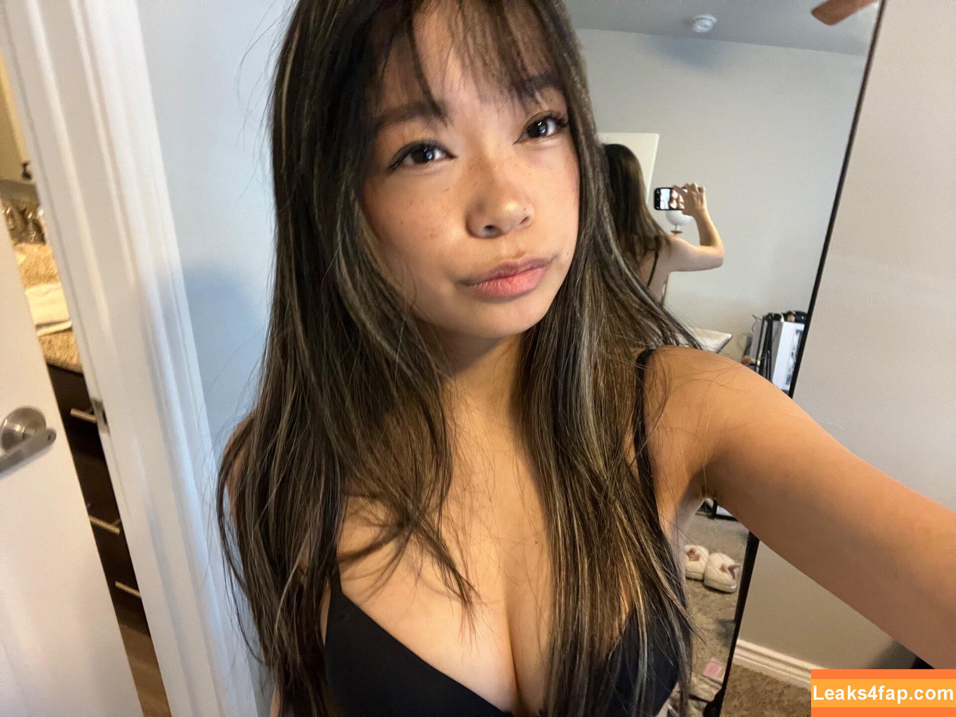 kayla.vy /  / Asian Baby Girl leaked photo photo #2741